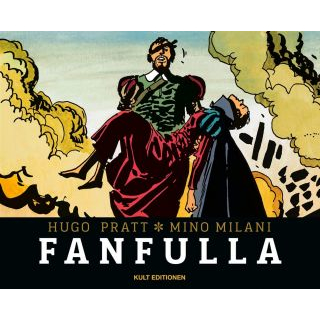 Fanfulla