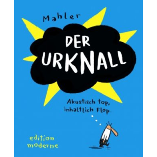 Der Urknall