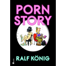 Pornstory