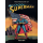 The Little Book of Superman (engl.)