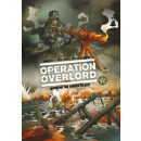 Operation Overlord 2 - Landung am Omaha Beach