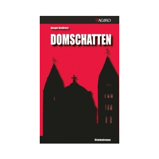 Domschatten