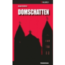 Domschatten