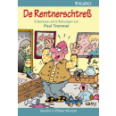 De Rentnerschtreß