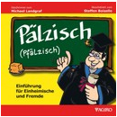 Pälzisch (Pfälzisch)