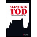 Slevogts Tod