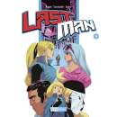 LastMan 4