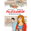 Palatschinken