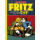 Fritz the Cat