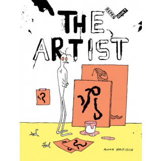 The Artist