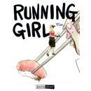 Running Girl