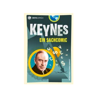 Keynes