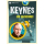 Keynes