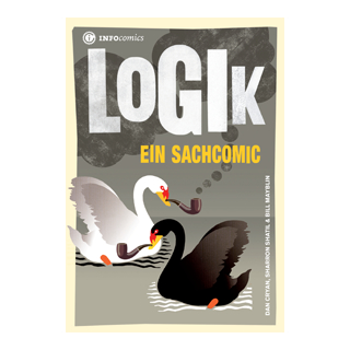 Logik