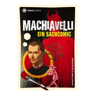 Machiavelli