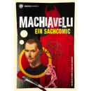 Machiavelli