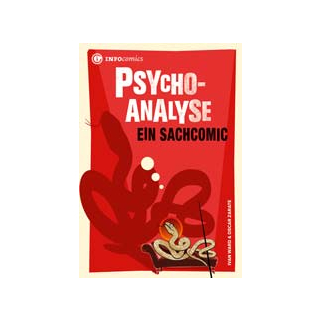 Psychoanalyse