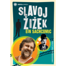 Slavoj Žižek