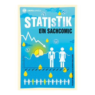 Statistik