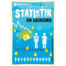 Statistik