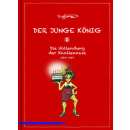 Der junge König 2