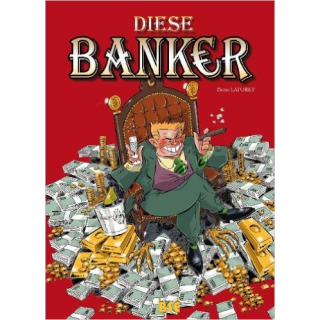 Diese Banker