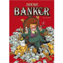 Diese Banker