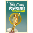 Evolutionspsychologie