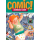 COMIC! Jahrbuch 2009