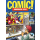 COMIC! Jahrbuch 2015