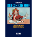 Der Comic im Kopf