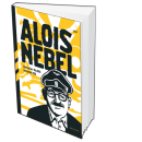 Alois Nebel