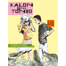 Kalon und Tonio