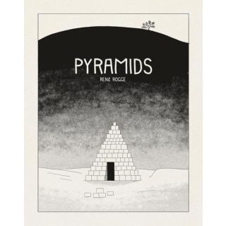 Pyramids