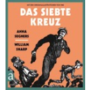 Das siebte Kreuz