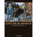 Durango 9 - Duncans Gold