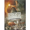 Operation Overlord 3 - Die Geschütze von Merville