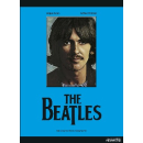 The Beatles Sonderausgabe - George Harrison