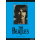 The Beatles Sonderausgabe - George Harrison