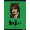 The Beatles Sonderausgabe - Ringo Starr