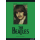 The Beatles Sonderausgabe - Ringo Starr