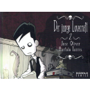 Der junge Lovecraft 2