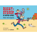 Rocky & Hudson - die schwulen Cowboys