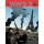 WW 2.2 Band 1 - Die Schlacht um Paris