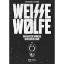 Weisse Wölfe