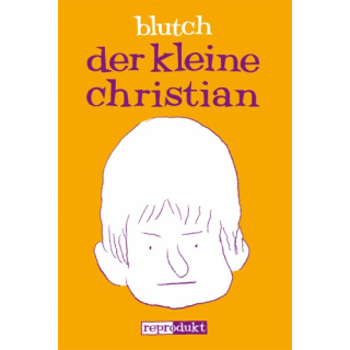 Der kleine Christian