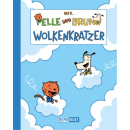 Pelle & Bruno - Wolkenkratzer
