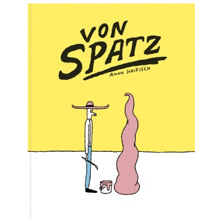 Von Spatz