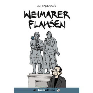 Weimarer Flausen