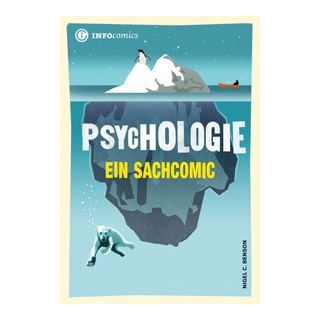 Psychologie